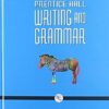 English Textbook