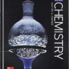 Science Textbook