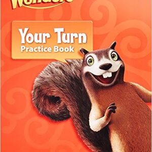 English Textbook