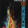 Science Textbook