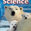 Science Textbook