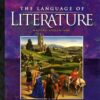 English Textbook