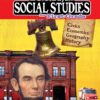 Social Studies Textbook