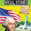 Social Studies Textbook