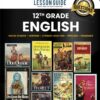 English Textbook